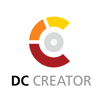 Creator Demo3